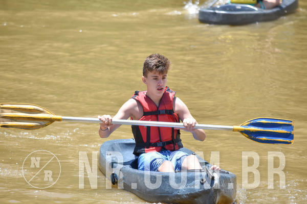 Buy your photos of the eventNR Fun 02 a 05/12/18 on Fotop