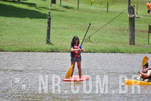 Buy your photos of the eventNR Fun 02 a 05/12/18 on Fotop