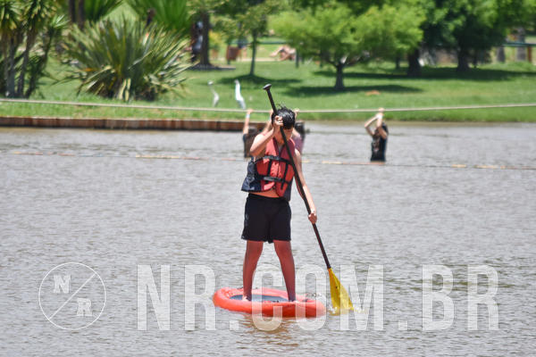 Buy your photos of the eventNR Fun 02 a 05/12/18 on Fotop