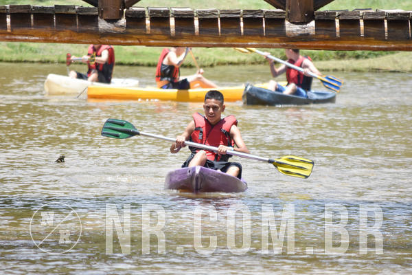 Buy your photos of the eventNR Fun 02 a 05/12/18 on Fotop