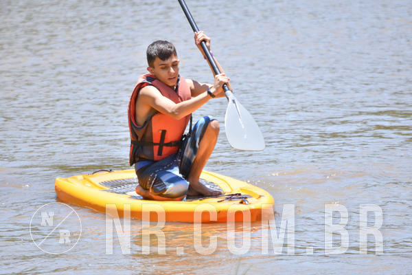 Buy your photos of the eventNR Fun 02 a 05/12/18 on Fotop