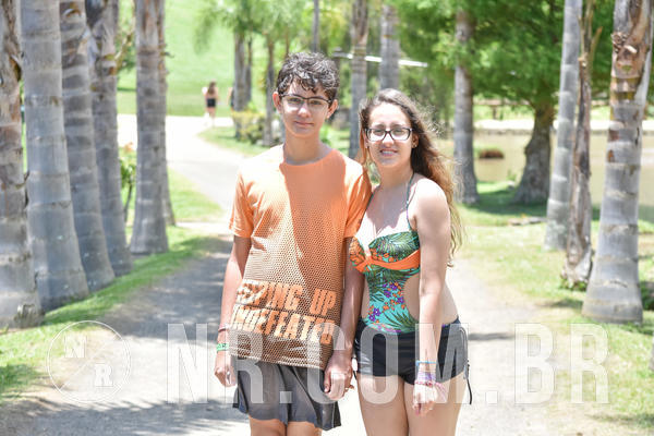 Buy your photos of the eventNR Fun 02 a 05/12/18 on Fotop