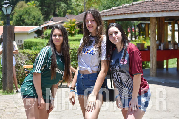 Buy your photos of the eventNR Fun 02 a 05/12/18 on Fotop