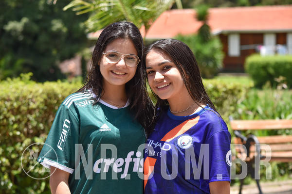 Buy your photos of the eventNR Fun 02 a 05/12/18 on Fotop