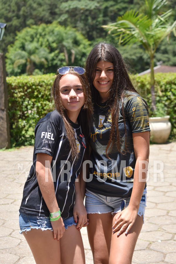 Buy your photos of the eventNR Fun 02 a 05/12/18 on Fotop