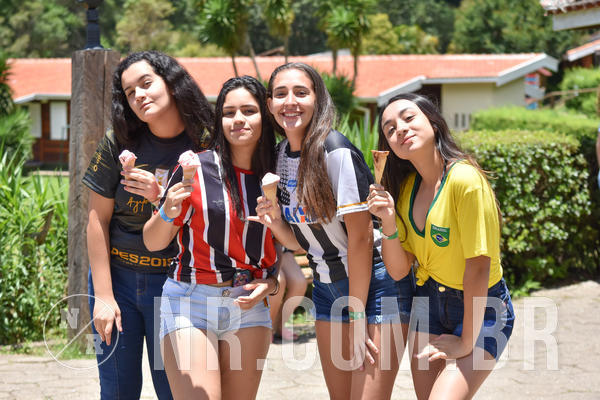 Buy your photos of the eventNR Fun 02 a 05/12/18 on Fotop