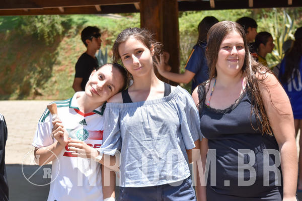 Buy your photos of the eventNR Fun 02 a 05/12/18 on Fotop