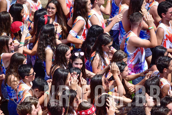 Buy your photos of the eventNR Fun 02 a 05/12/18 on Fotop