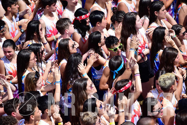 Buy your photos of the eventNR Fun 02 a 05/12/18 on Fotop
