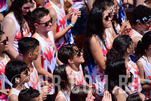Buy your photos of the eventNR Fun 02 a 05/12/18 on Fotop