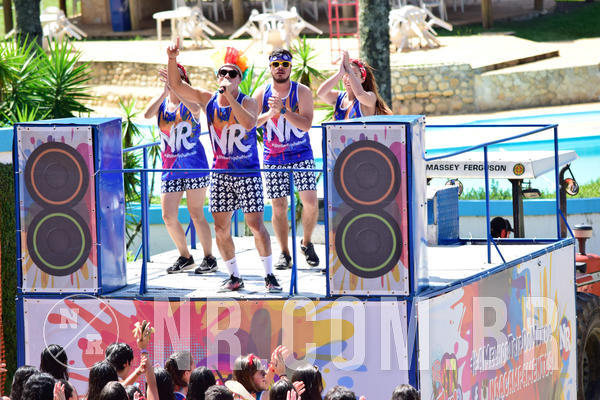 Buy your photos of the eventNR Fun 02 a 05/12/18 on Fotop