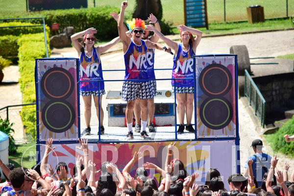 Buy your photos of the eventNR Fun 02 a 05/12/18 on Fotop