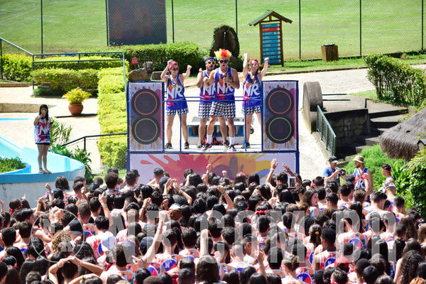 Buy your photos of the eventNR Fun 02 a 05/12/18 on Fotop