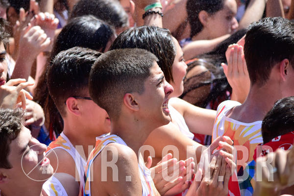 Buy your photos of the eventNR Fun 02 a 05/12/18 on Fotop