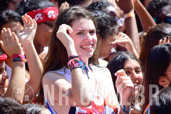 Buy your photos of the eventNR Fun 02 a 05/12/18 on Fotop