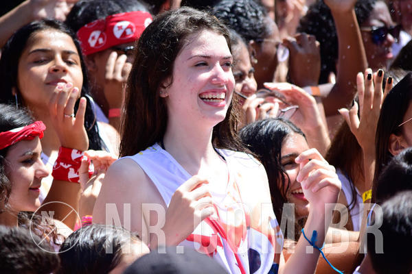 Buy your photos of the eventNR Fun 02 a 05/12/18 on Fotop