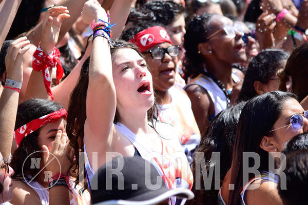 Buy your photos of the eventNR Fun 02 a 05/12/18 on Fotop