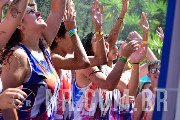 Buy your photos of the eventNR Fun 02 a 05/12/18 on Fotop