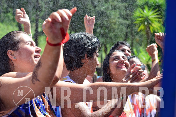 Buy your photos of the eventNR Fun 02 a 05/12/18 on Fotop