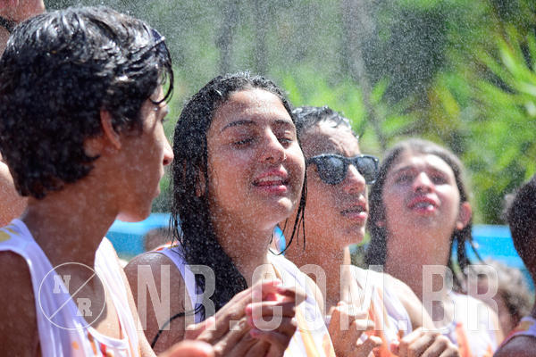 Buy your photos of the eventNR Fun 02 a 05/12/18 on Fotop