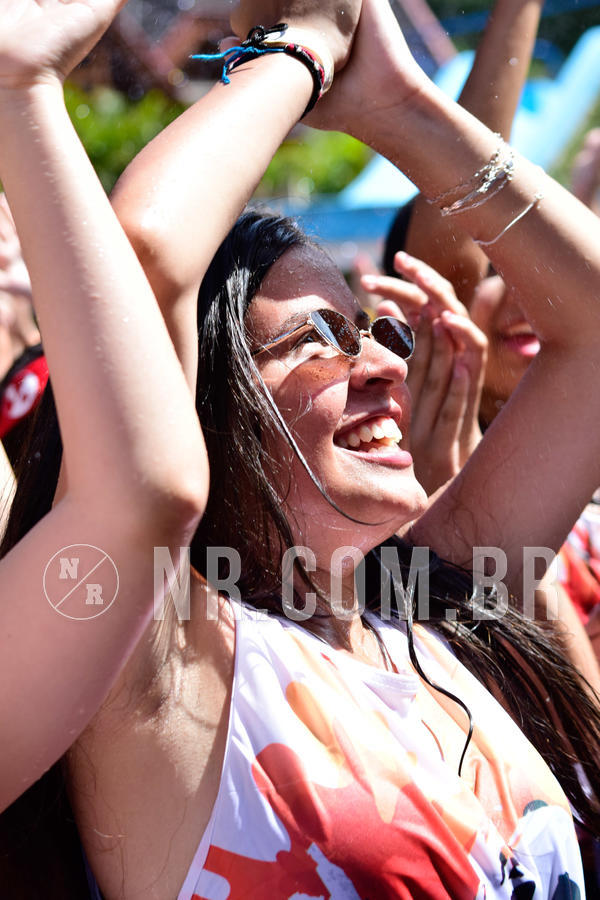 Buy your photos of the eventNR Fun 02 a 05/12/18 on Fotop