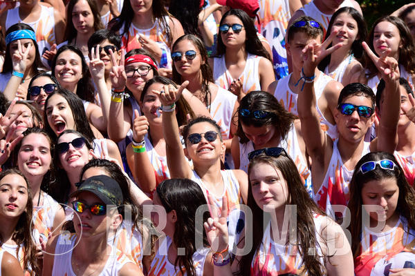 Buy your photos of the eventNR Fun 02 a 05/12/18 on Fotop
