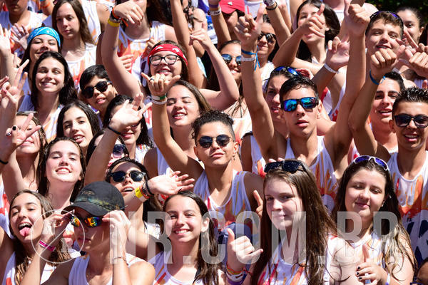 Buy your photos of the eventNR Fun 02 a 05/12/18 on Fotop