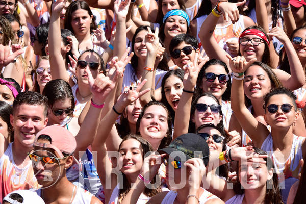 Buy your photos of the eventNR Fun 02 a 05/12/18 on Fotop