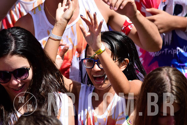 Buy your photos of the eventNR Fun 02 a 05/12/18 on Fotop
