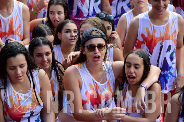 Buy your photos of the eventNR Fun 02 a 05/12/18 on Fotop