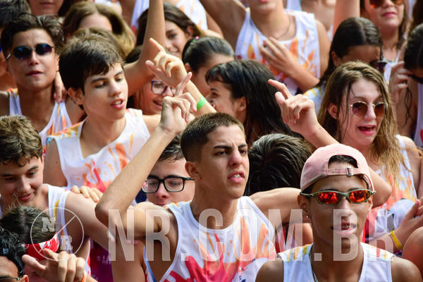 Buy your photos of the eventNR Fun 02 a 05/12/18 on Fotop