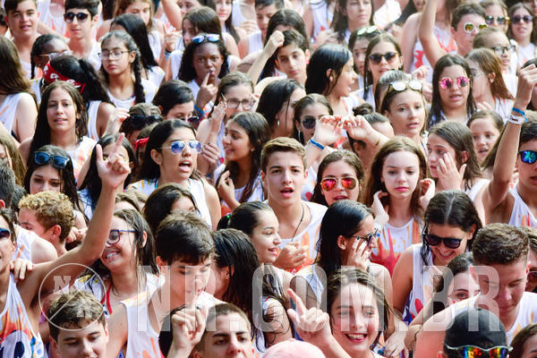 Buy your photos of the eventNR Fun 02 a 05/12/18 on Fotop