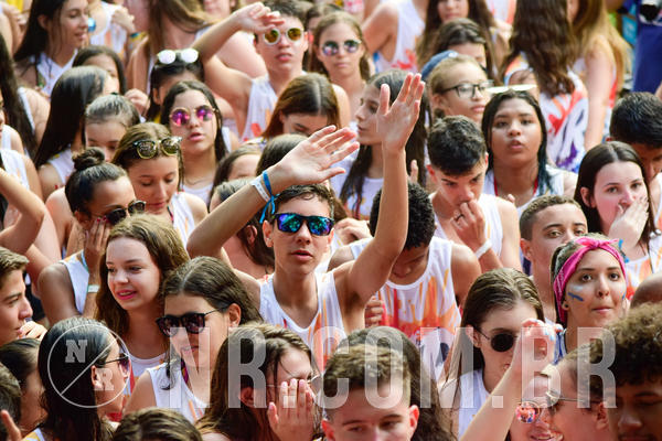 Buy your photos of the eventNR Fun 02 a 05/12/18 on Fotop