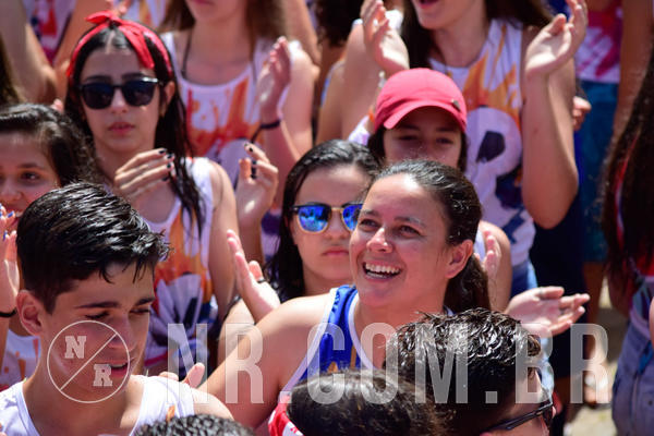 Buy your photos of the eventNR Fun 02 a 05/12/18 on Fotop