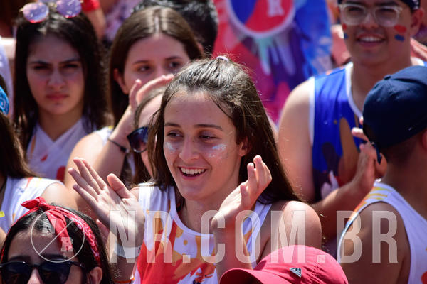 Buy your photos of the eventNR Fun 02 a 05/12/18 on Fotop