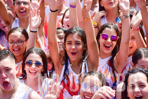 Buy your photos of the eventNR Fun 02 a 05/12/18 on Fotop