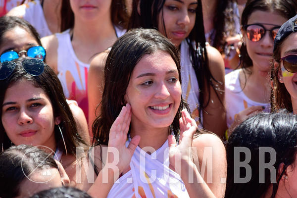 Buy your photos of the eventNR Fun 02 a 05/12/18 on Fotop
