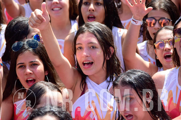 Buy your photos of the eventNR Fun 02 a 05/12/18 on Fotop