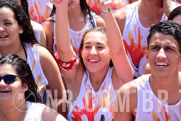 Buy your photos of the eventNR Fun 02 a 05/12/18 on Fotop
