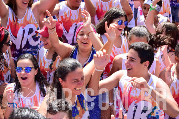 Buy your photos of the eventNR Fun 02 a 05/12/18 on Fotop