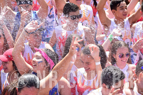 Buy your photos of the eventNR Fun 02 a 05/12/18 on Fotop