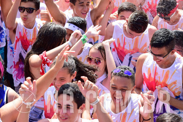Buy your photos of the eventNR Fun 02 a 05/12/18 on Fotop