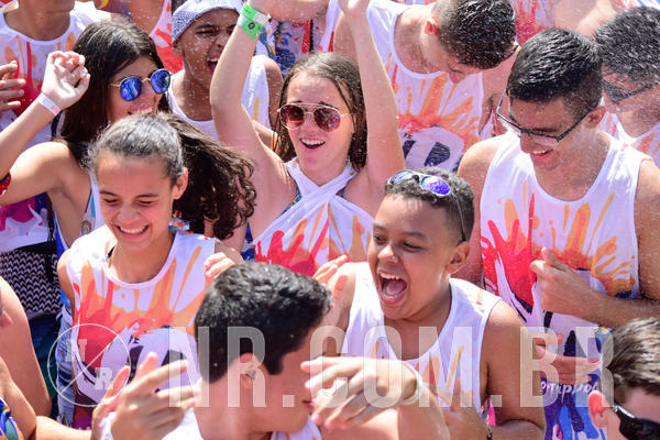Buy your photos of the eventNR Fun 02 a 05/12/18 on Fotop