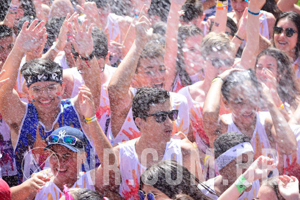 Buy your photos of the eventNR Fun 02 a 05/12/18 on Fotop
