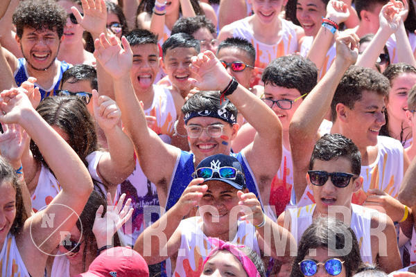Buy your photos of the eventNR Fun 02 a 05/12/18 on Fotop