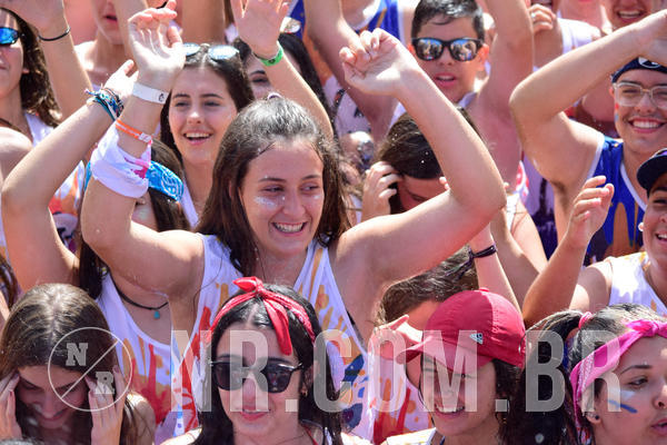 Buy your photos of the eventNR Fun 02 a 05/12/18 on Fotop