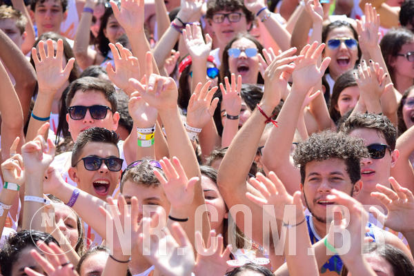 Buy your photos of the eventNR Fun 02 a 05/12/18 on Fotop