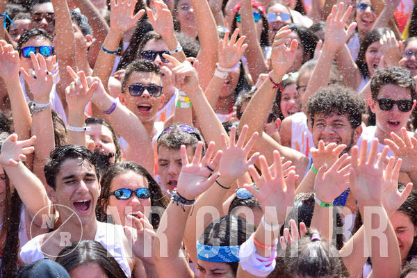 Buy your photos of the eventNR Fun 02 a 05/12/18 on Fotop