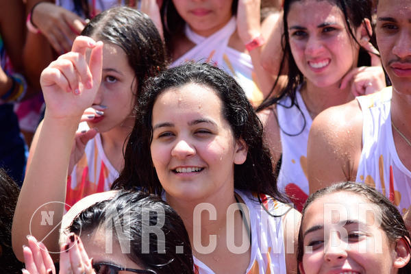 Buy your photos of the eventNR Fun 02 a 05/12/18 on Fotop