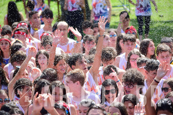 Buy your photos of the eventNR Fun 02 a 05/12/18 on Fotop